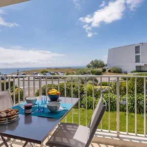 https://studio-les-trois-iles-7.inbrittany.com