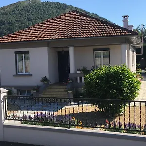https://gite-cocooning.midi-pyreneeshotels.com