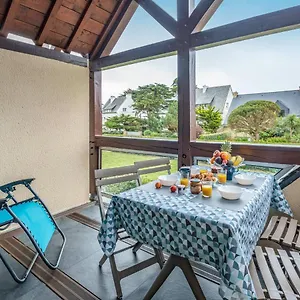 https://apartment-ty-bihan-2.inbrittany.com