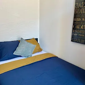  Appartement L'univers Du Possible / Parking / Centre à 100 M