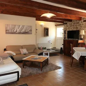 https://holiday-home-le-gite-des-oyats.inbrittany.com