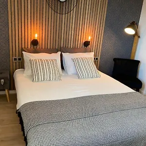 Apartment - Gare Tgv - Courtine - Confluence - 407 Bis, Avignon