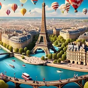 https://luxappart.fr-paris.fr