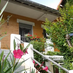 https://calme-independance.midi-pyreneeshotels.com