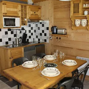 https://lenclave.hotels-rhonealpes.com