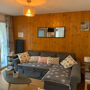 https://appartement-au-coeur-des-montagnes.midi-pyreneeshotels.com