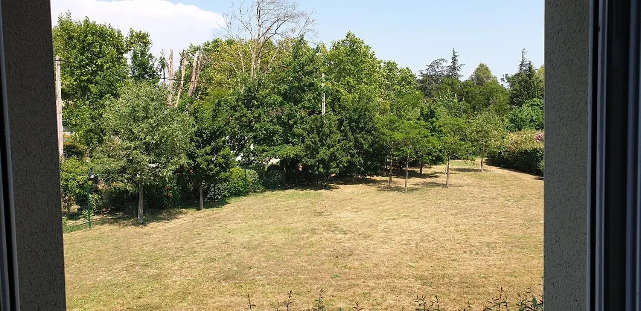 Appartement Logement reposant, sécurisé et climatisé à Avignon 0*,  France